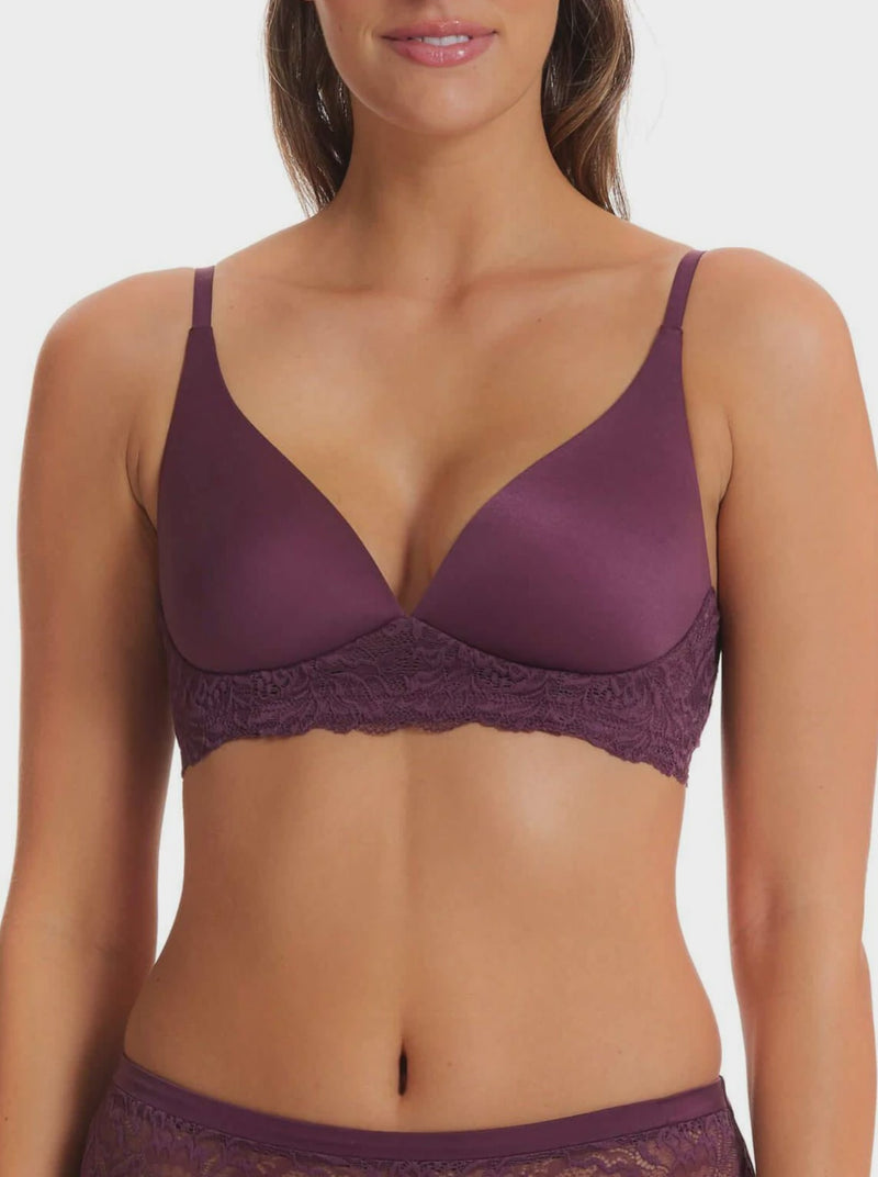 https://www.abraskadabras.com.au/cdn/shop/products/Supersoft-w-Lace-Wirefree-CHERRY-front_800x.jpg?v=1668738015